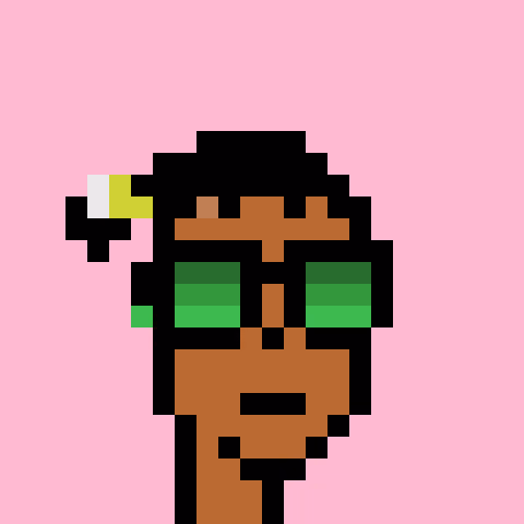 Wunks #2181