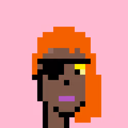 Wunks #5068