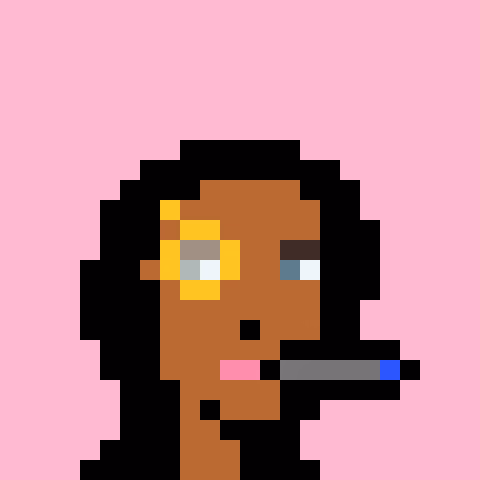 Wunks #587
