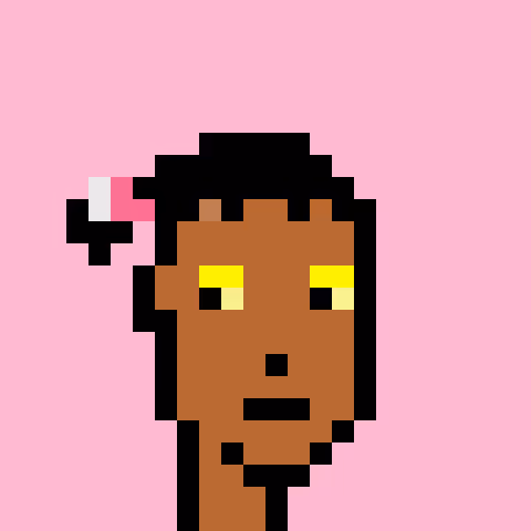 Wunks #5981