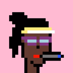 Wunks #3858
