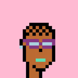 Wunks #3141