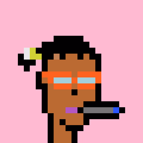Wunks #1135
