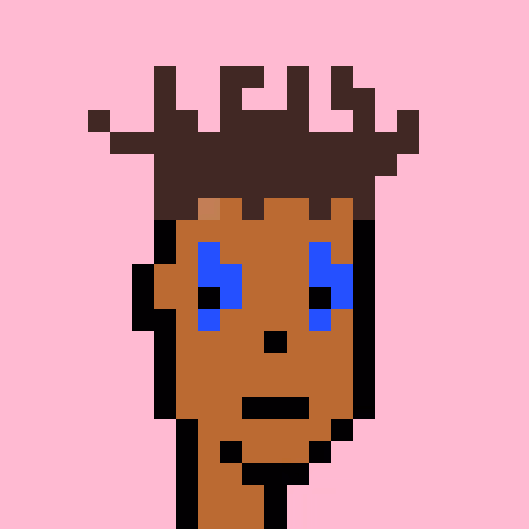 Wunks #295