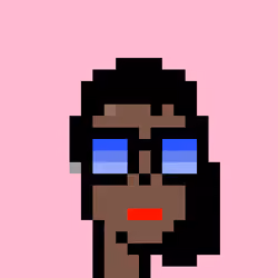 Wunks #2168