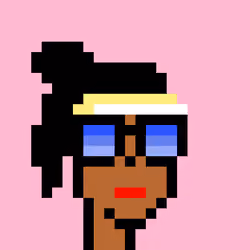 Wunks #5532