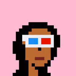 Wunks #306