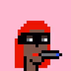 Wunks #699