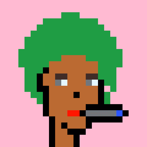 Wunks #3556