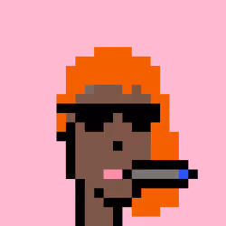 Wunks #3254