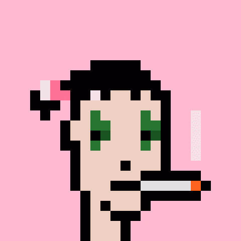 Wunks #4980
