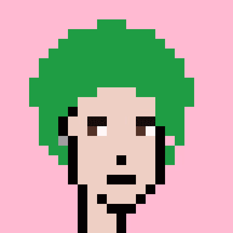 Wunks #5993
