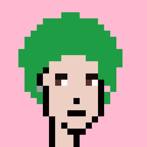 Wunks #5993