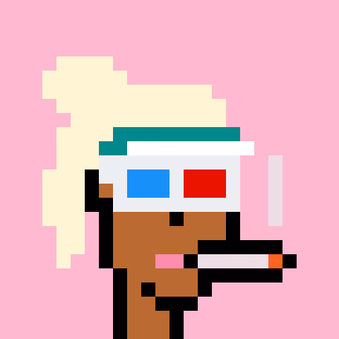 Wunks #5214