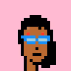 Wunks #5280