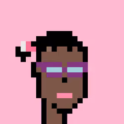 Wunks #2547