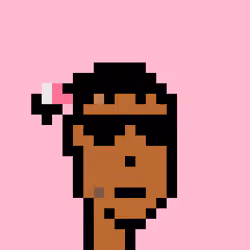 Wunks #4569