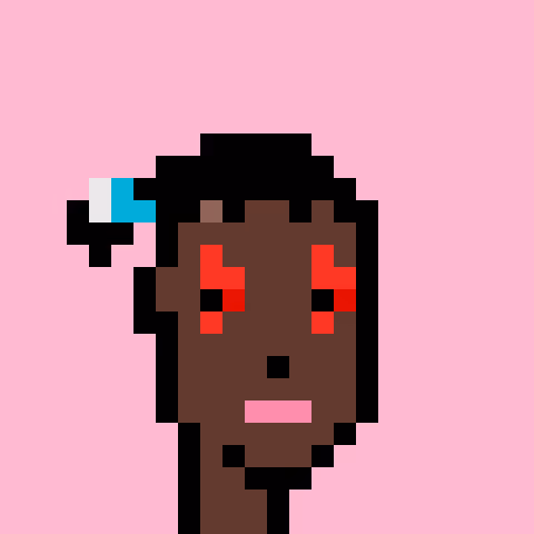 Wunks #5268