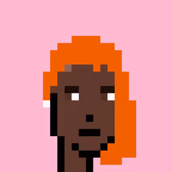 Wunks #5086