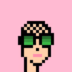 Wunks #3295