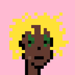 Wunks #3016