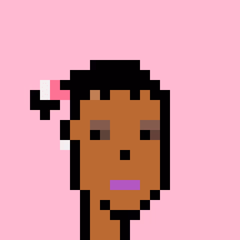Wunks
