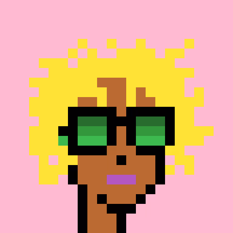 Wunks #3309