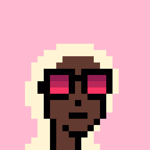 Wunks #3329
