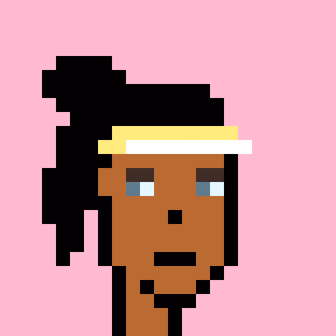 Wunks #970