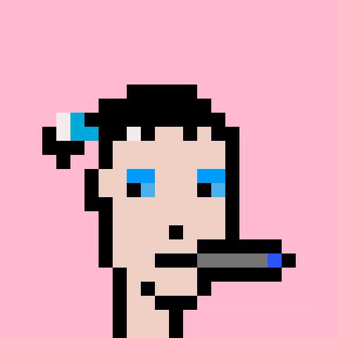 Wunks #3289
