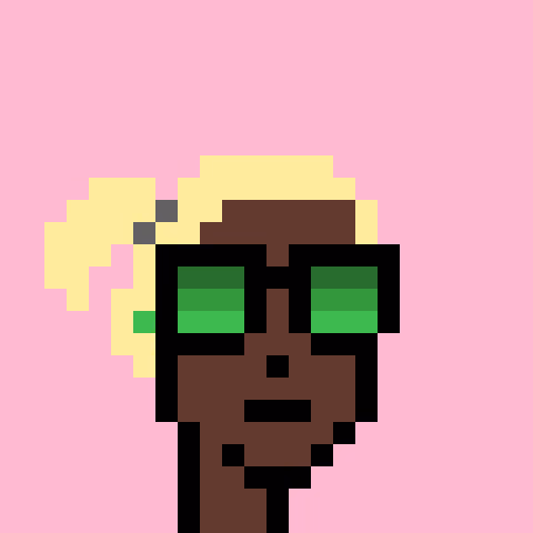 Wunks #2625