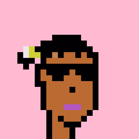 Wunks #4105
