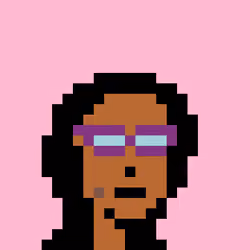 Wunks #4039