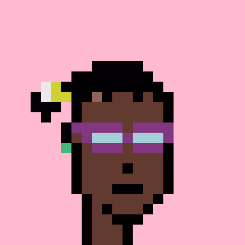 Wunks #3567