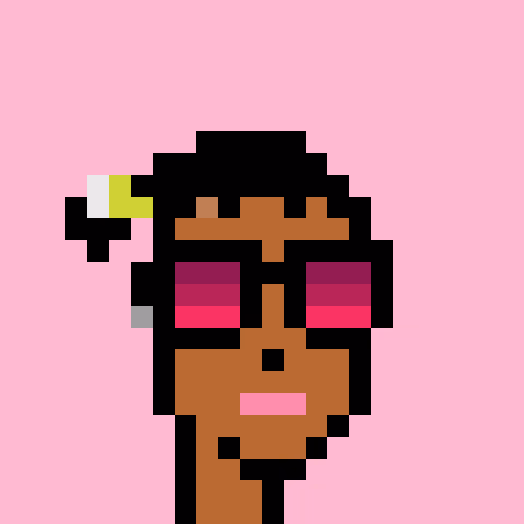 Wunks #2950
