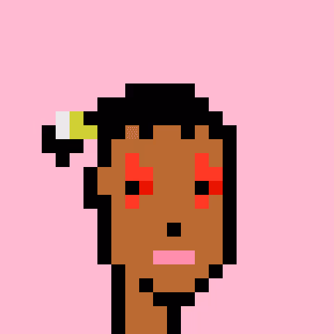 Wunks