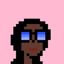Wunks #2428