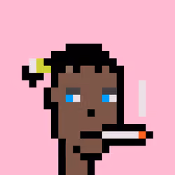 Wunks #4275