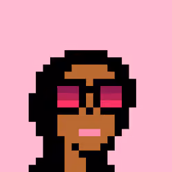 Wunks #5841