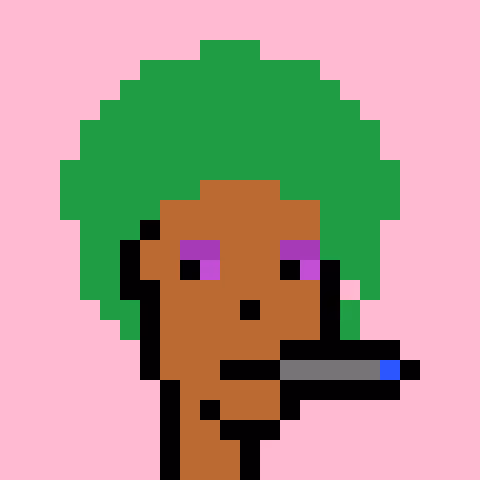 Wunks #2697