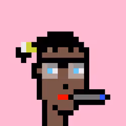Wunks #5332