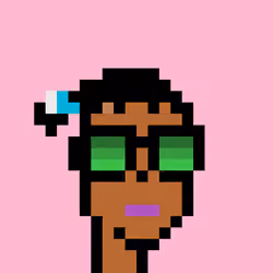 Wunks #2581