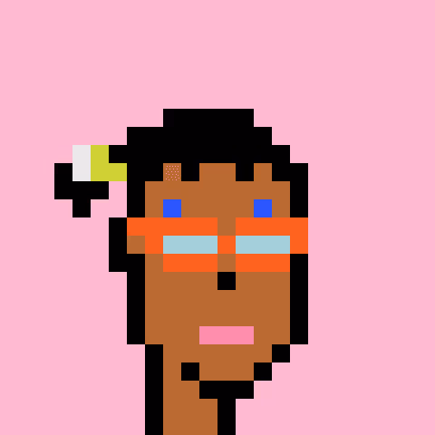 Wunks #883