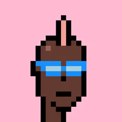 3711