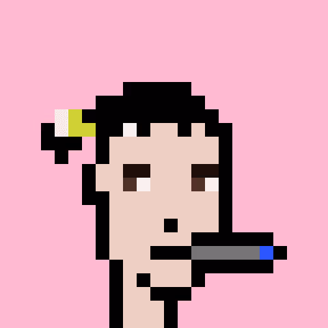 Wunks #5502