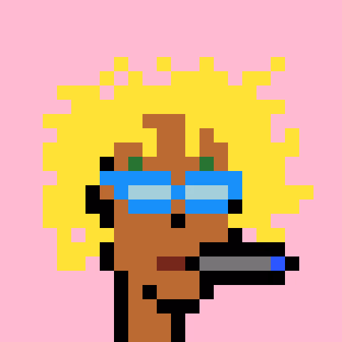 Wunks #2943