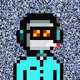 NAKA GLITCH BOT