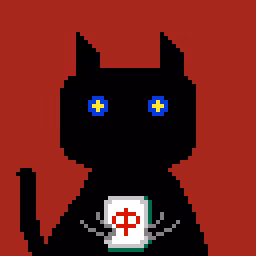 My Black Cat Club