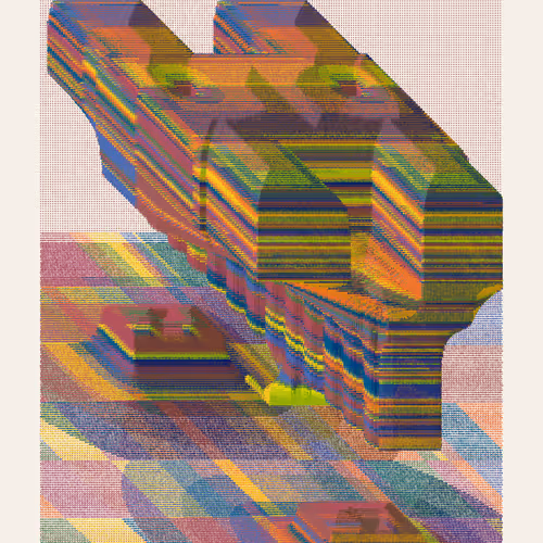 Funktor By Erik Swahn