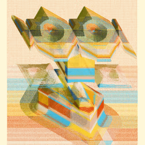 Funktor By Erik Swahn
